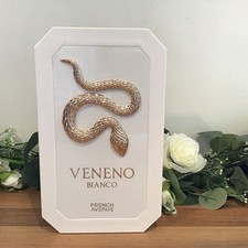 French avenue veneno for sale  COVENTRY