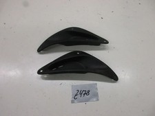 Verkleidung rahmendeckel z478 gebraucht kaufen  Ellwangen (Jagst)