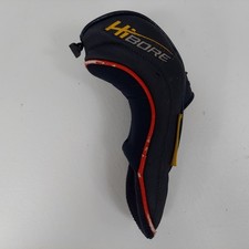 Cleveland hibore golf for sale  Middlefield