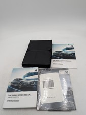 2017 bmw series for sale  Cortland