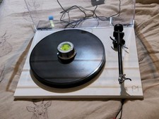Rega planner for sale  GLASGOW