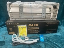 Aux 12000 btu for sale  Fort Lauderdale