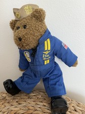 Boeing military bear for sale  Issaquah