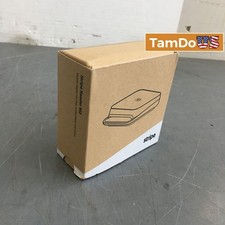 Square reader stripe for sale  Salt Lake City