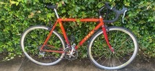 1980 trek 1000 for sale  New Orleans