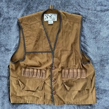 Duck bay vest for sale  Saint Marys
