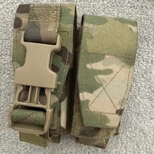 Gun belt maintenance for sale  SHEFFORD