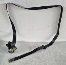 Ceinture securité gauche d'occasion  Puy-l'Évêque