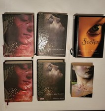 Twilight romane stephanie gebraucht kaufen  Gronau