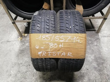 Pneu 185 r14 d'occasion  Erstein