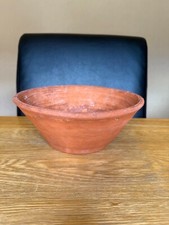 clay pigeons for sale clay pigeons for sale DUNGANNON