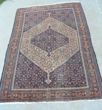Antique century distressed for sale  Cary