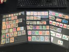 Middle east collection for sale  POLEGATE