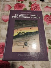 Libri biografie guerra usato  Quinto di Treviso