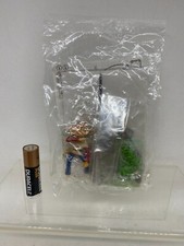 Gashapon kabaya sampei usato  Catania