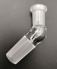 10mm 14mm degree for sale  Pueblo