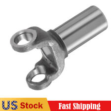 Metal driveshaft slip for sale  Rowland Heights