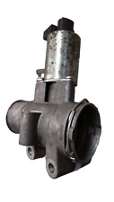 Agr ventil pta510 gebraucht kaufen  Geeste