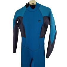 Billabong launch womens for sale  DUNDEE