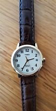 Orologio analogico timex usato  Empoli