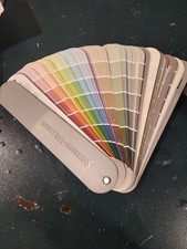Sherwin williams fan for sale  El Paso