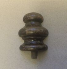 Antique wooden furniture for sale  LINCOLN