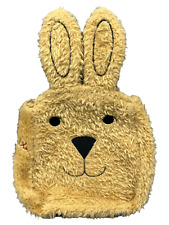 Hase felix spiegelburg gebraucht kaufen  Witten