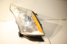 Cadillac srx passenger for sale  Henrico