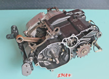 Motore cagiva mito usato  Barrafranca