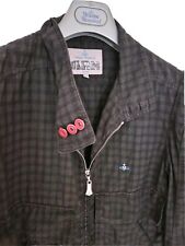 Mens man vivienne for sale  HUNTINGDON