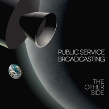 Public service broadcasting for sale  Shipping to United Kingdom