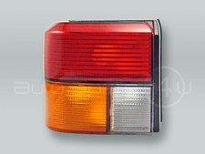 Tyc tail light for sale  Perth Amboy