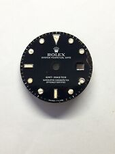 Quadrante dial rolex usato  Italia