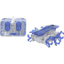 Hexbug fire ant gebraucht kaufen  Mönchengladbach