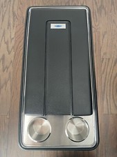 Chevy blazer black for sale  Anaheim