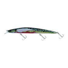 Molix jugulo jerk usato  Sant Angelo Romano