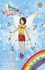 Lulu lifeguard fairy for sale  UK