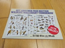 a1 paper for sale a1 paper for sale LONDON