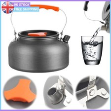 0.8 1.6l camping for sale  UK