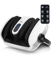 Cloud massage shiatsu for sale  Dumfries