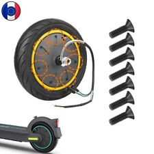 Vis cache moteur d'occasion  Valognes