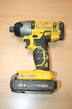Stanley fatmax fmc641 for sale  TELFORD