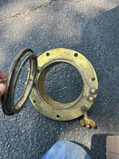 1800 antique brass for sale  Brooklyn