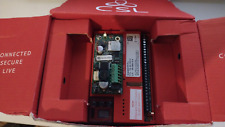 Csl dualcom pro for sale  LEICESTER