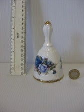 Rare vintage royal for sale  MARGATE