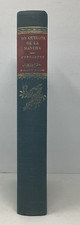Quixote mancha miguel for sale  Temecula