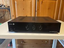Dayton audio sa230 usato  Avellino