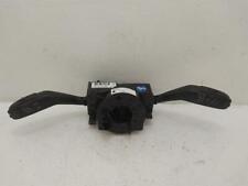 Column switches seat for sale  DONCASTER