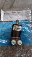motor overlock industrial comprar usado motor overlock industrial comprar usado Enviando para Brazil