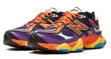 New Balance 9060 Prism Purple na sprzedaż  Wysyłka do Poland